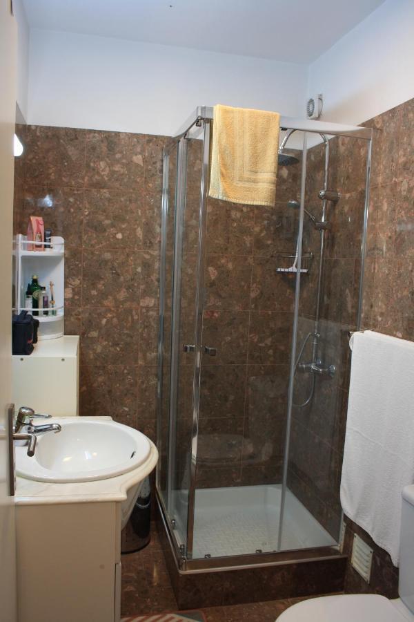 Vista Mar Apartamento Caniço Exterior foto